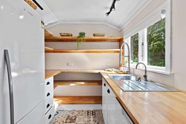 55 Watt Street Featherston_11