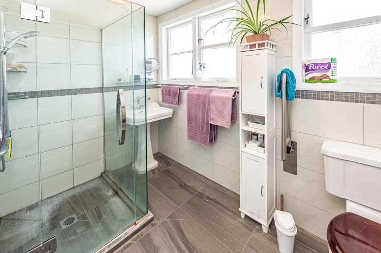 35 Maxwell Avenue Durie Hill_19