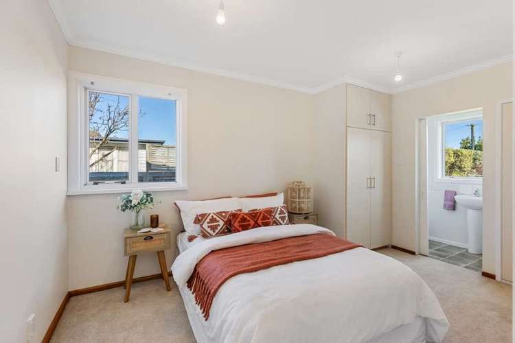 Address withheld 1533_4