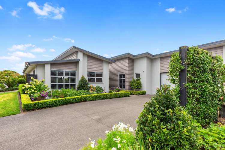 22 Oceania Sands Way_0