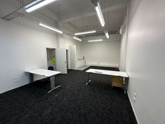 Tenancy 5, 60-84 Dickens Street Napier South_3