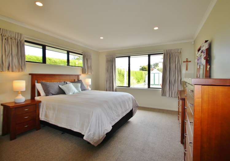 62 Frank Street Gore_8