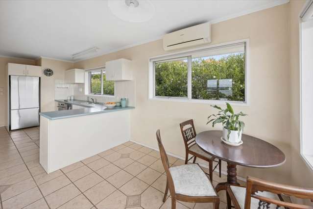 29 Vanessa Crescent Glendowie_4