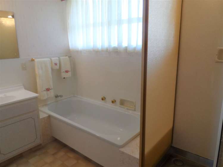 21 Cargill Avenue Feilding_9