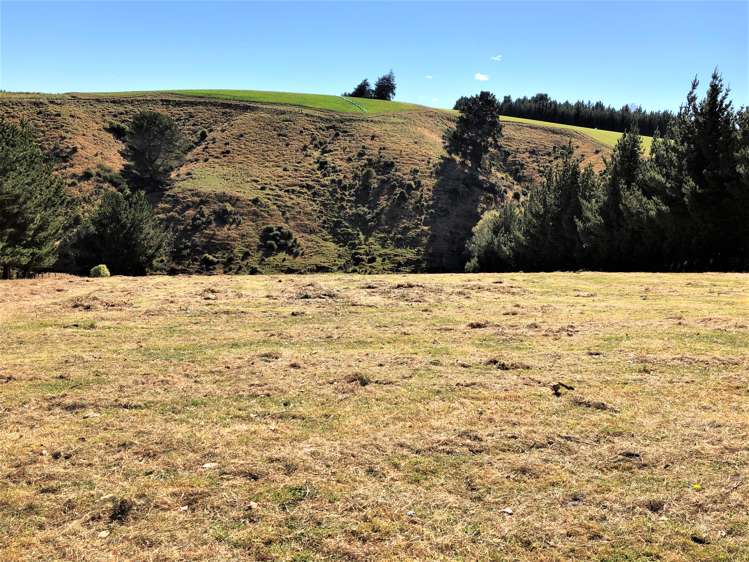 126 Johnston Road Balclutha_8