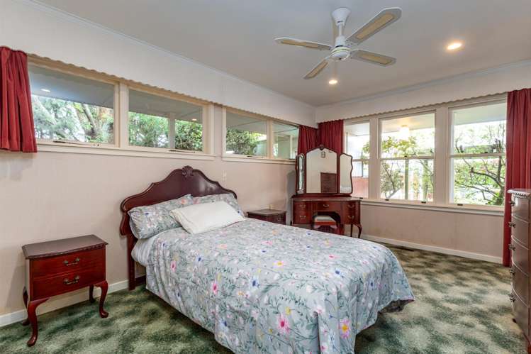 374 Cochranes Road Ashburton_14