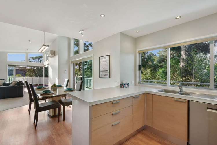 149n Glengarry Road Glen Eden_14