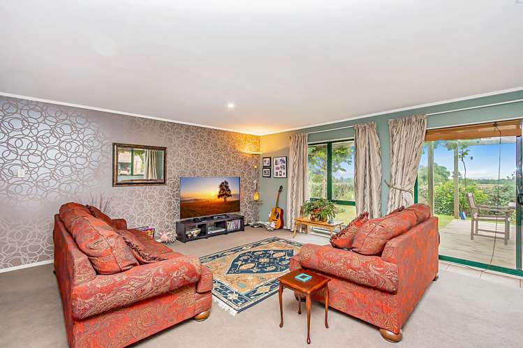 1348f State Highway 5 Tapapa_17