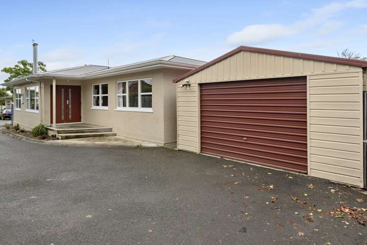 44a Salisbury Road Richmond_18