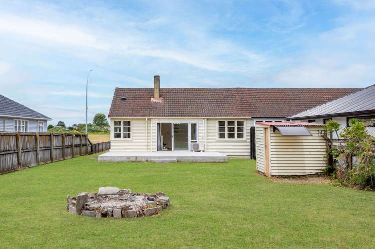 160 Great South Road Ngaruawahia_5