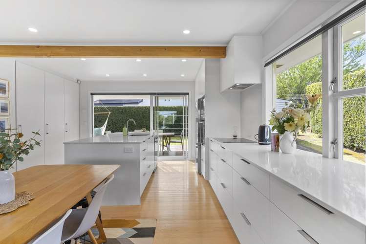 41 Taupo Street Green Bay_9