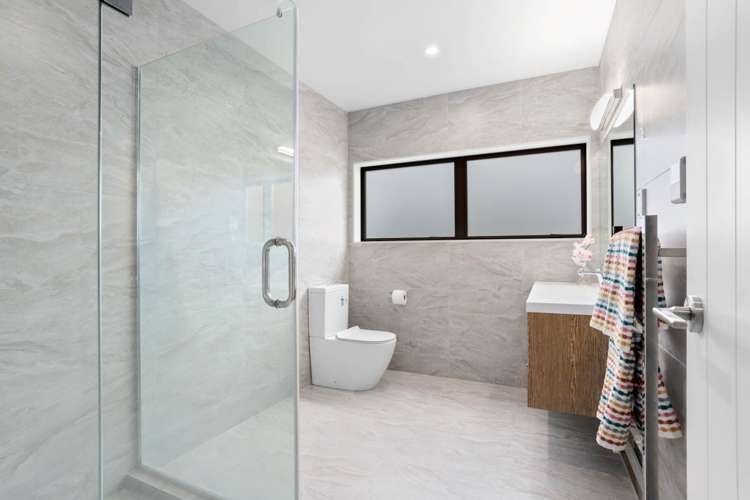 8 Paitry Place Swanson_19