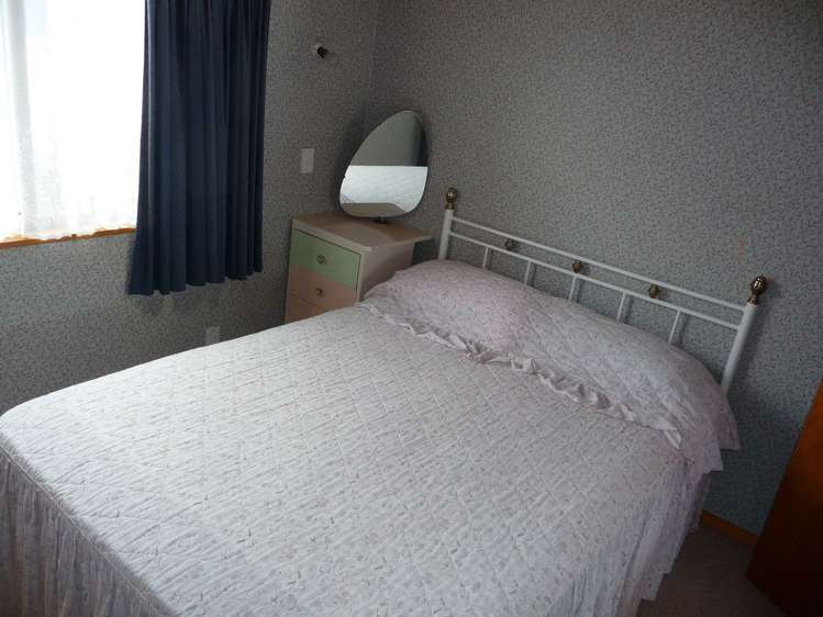 516 Martyn Road Whangamata_17