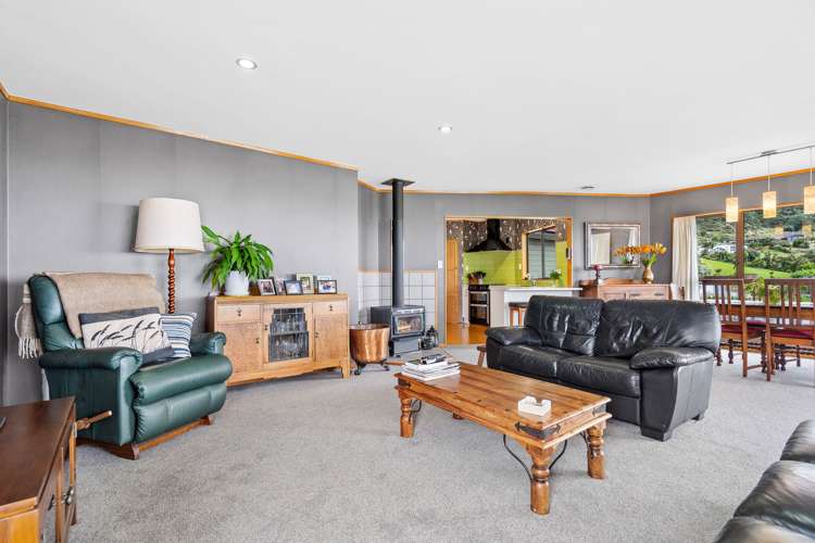 114 Reotahi Road Whangarei Heads_11