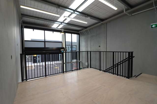 5/18 Harrison Road Mount Wellington_2