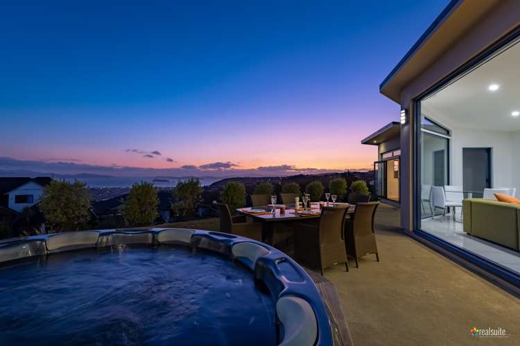 25 Arahiwi Grove Tirohanga_9