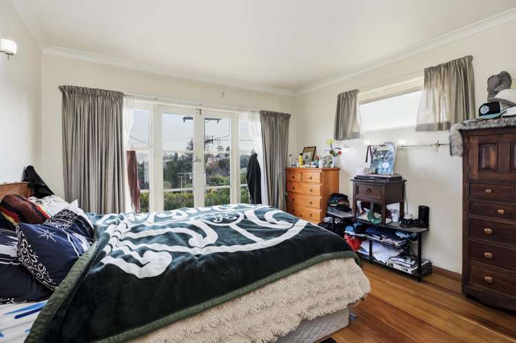 80 Gradara Avenue Otorohanga_20