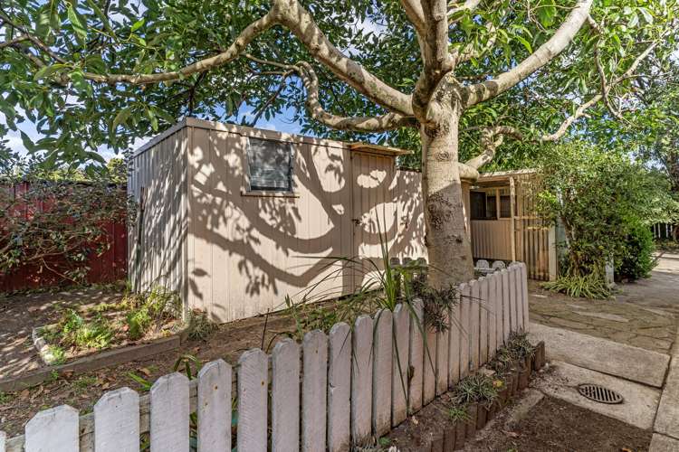 42 Monowai Street Mount Maunganui_13