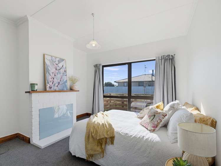 18 Manse Street Hampstead_2