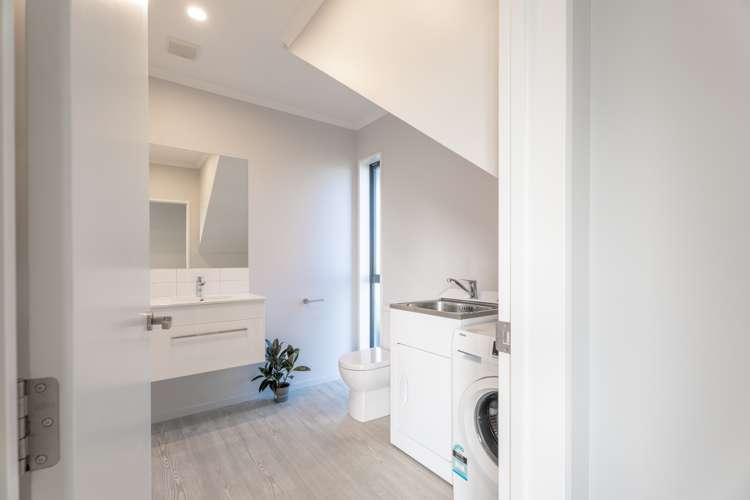 20 George West Square Wigram_6