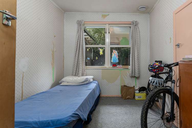 25 South Belt Solway_5