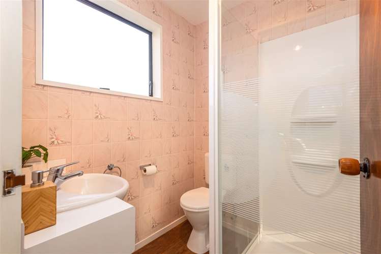 12 Godfrey Place Ilam_17