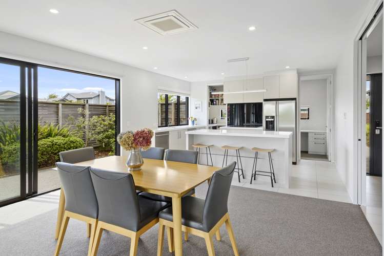 49 Euphrasie Drive Aidanfield_7