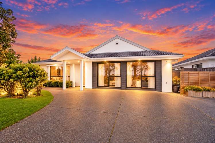 110 Moyrus Crescent_0