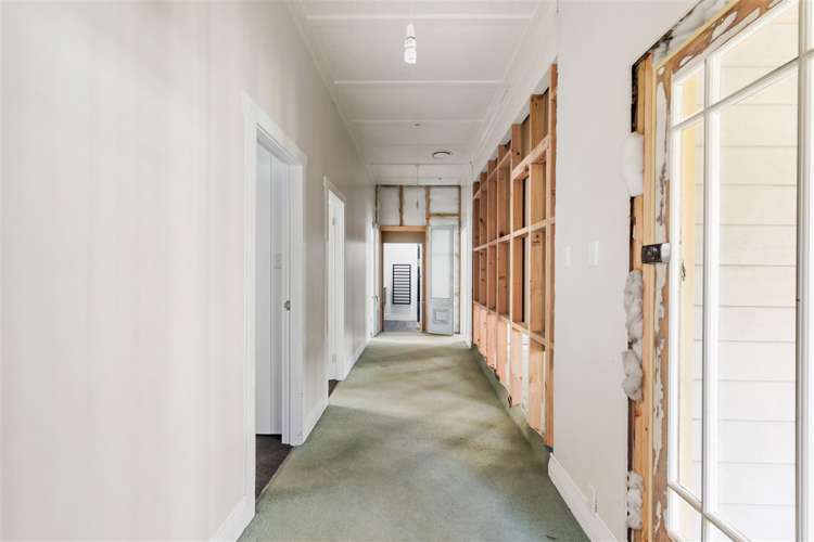 99 Grey Street Onehunga_11