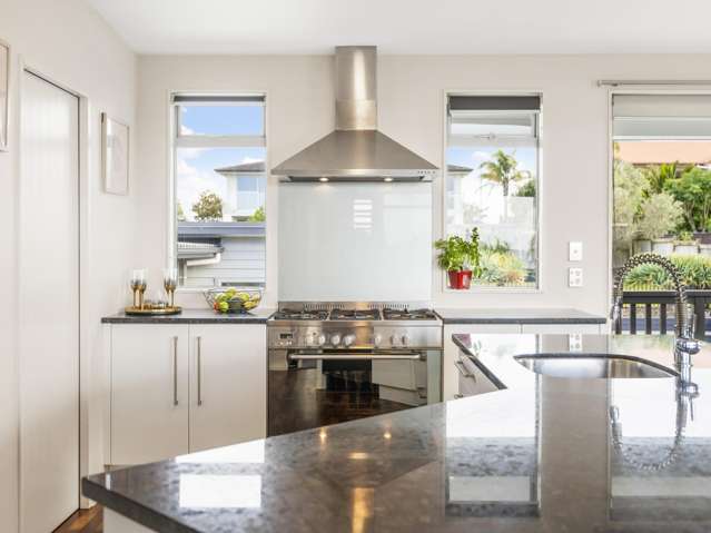 6 Intrepid Crescent Beachlands_4