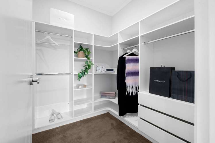 8 Beaufort Place Flagstaff_18