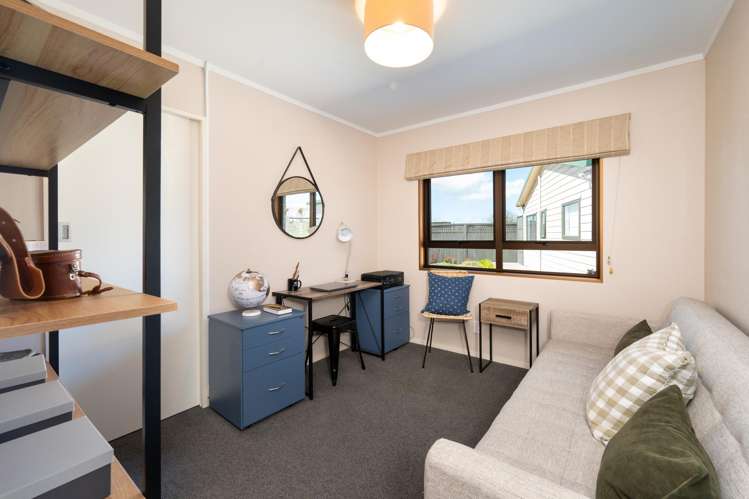 150 Te Mata Mangateretere Road Havelock North_22