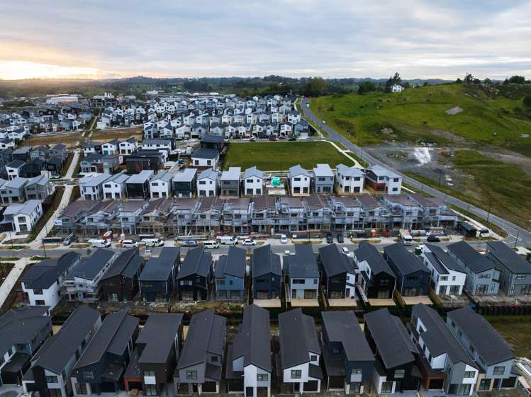 17 Clara Road Silverdale_7