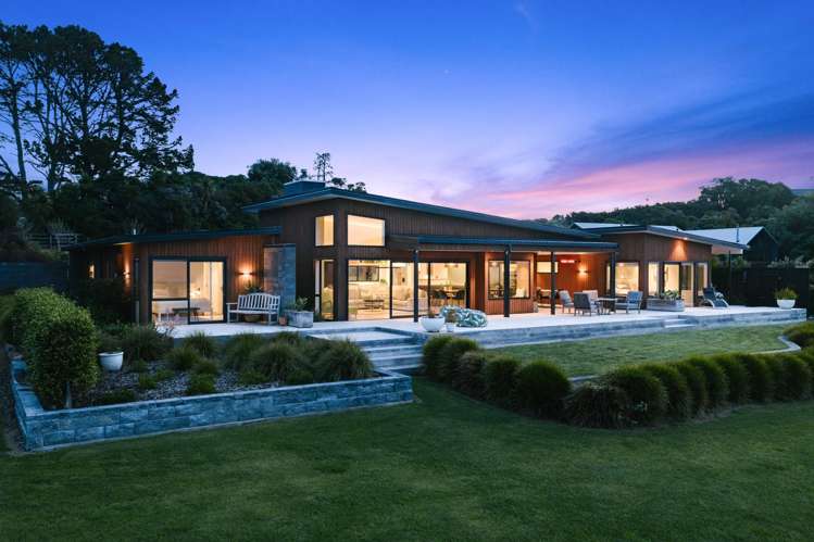 81A Coal Hill Road Mangawhai_39