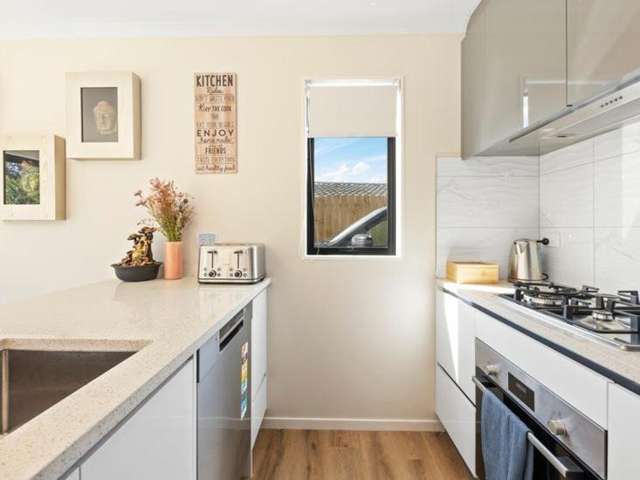 13D Bel Air Drive 1687_4