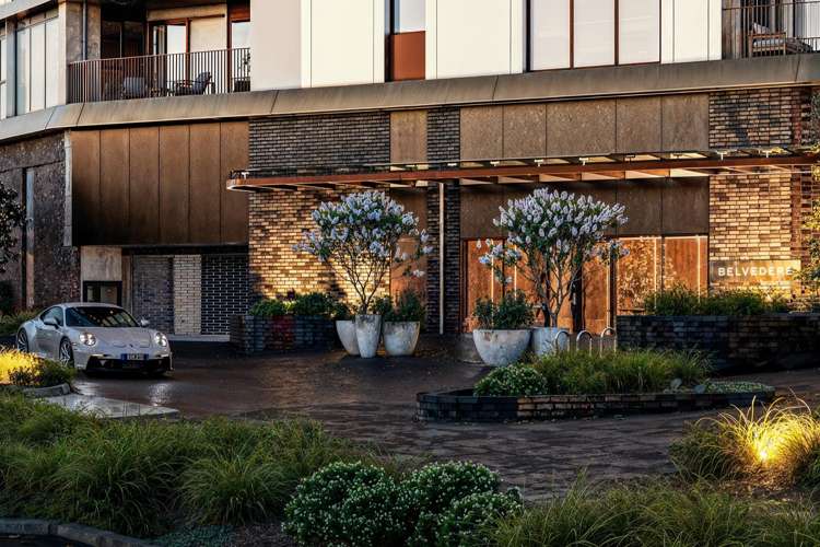 309/79 Ladies Mile Remuera_7