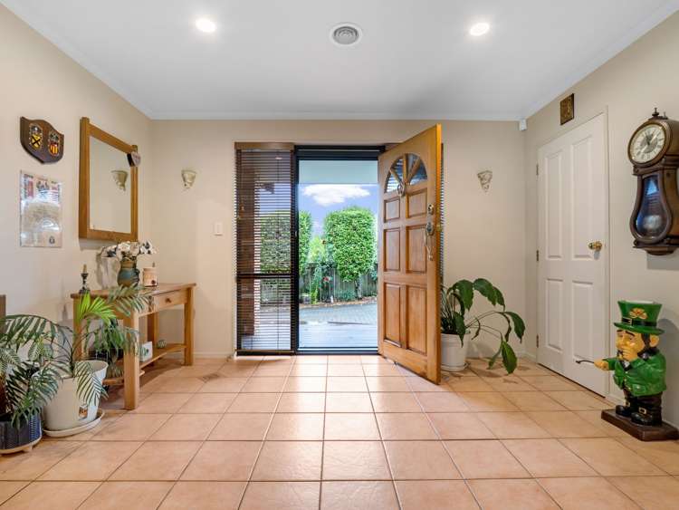 44 Hodgkins Street Pukehangi_4