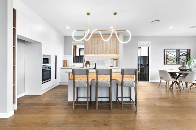 10 Marlborough Crescent Hobsonville_6