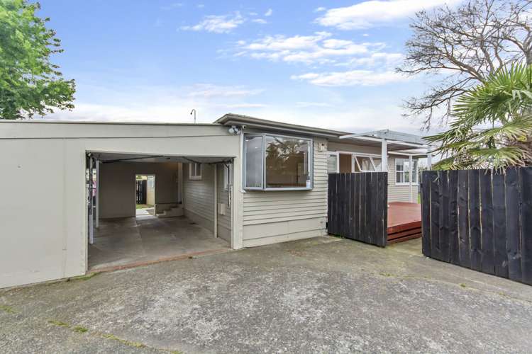 16 Bettina Place Manurewa_12