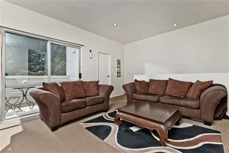 42/5 Perekia Street Albany_7