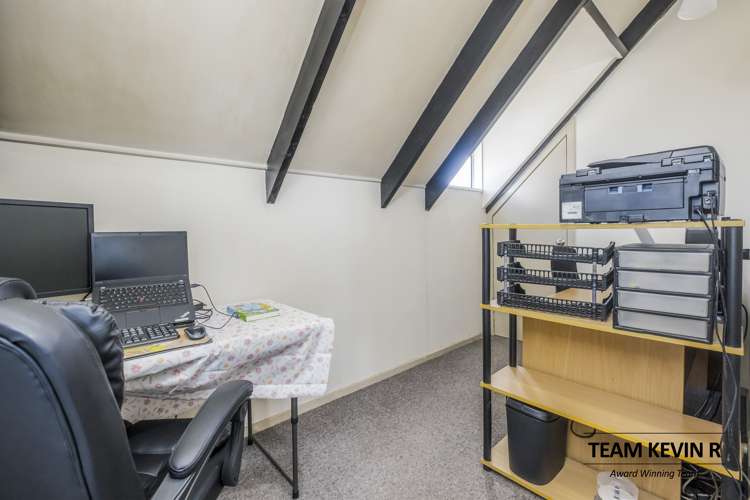 2/132 Maich Road Manurewa_8