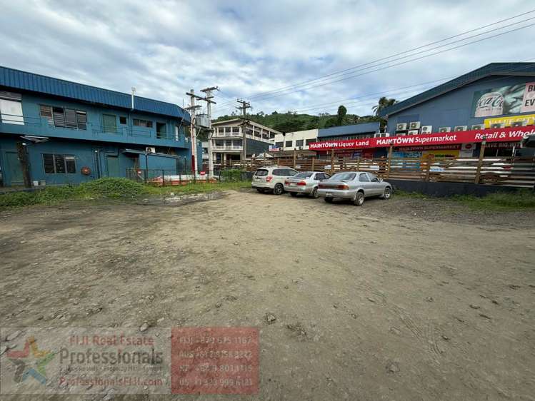 Address withheld Savusavu_3
