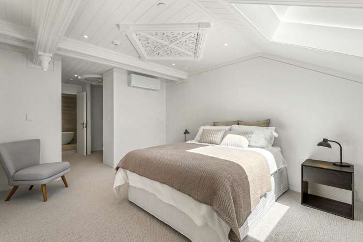 2/16 View Road Mt Eden_10