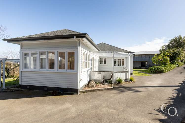 174 Kaitemako Road Welcome Bay_25