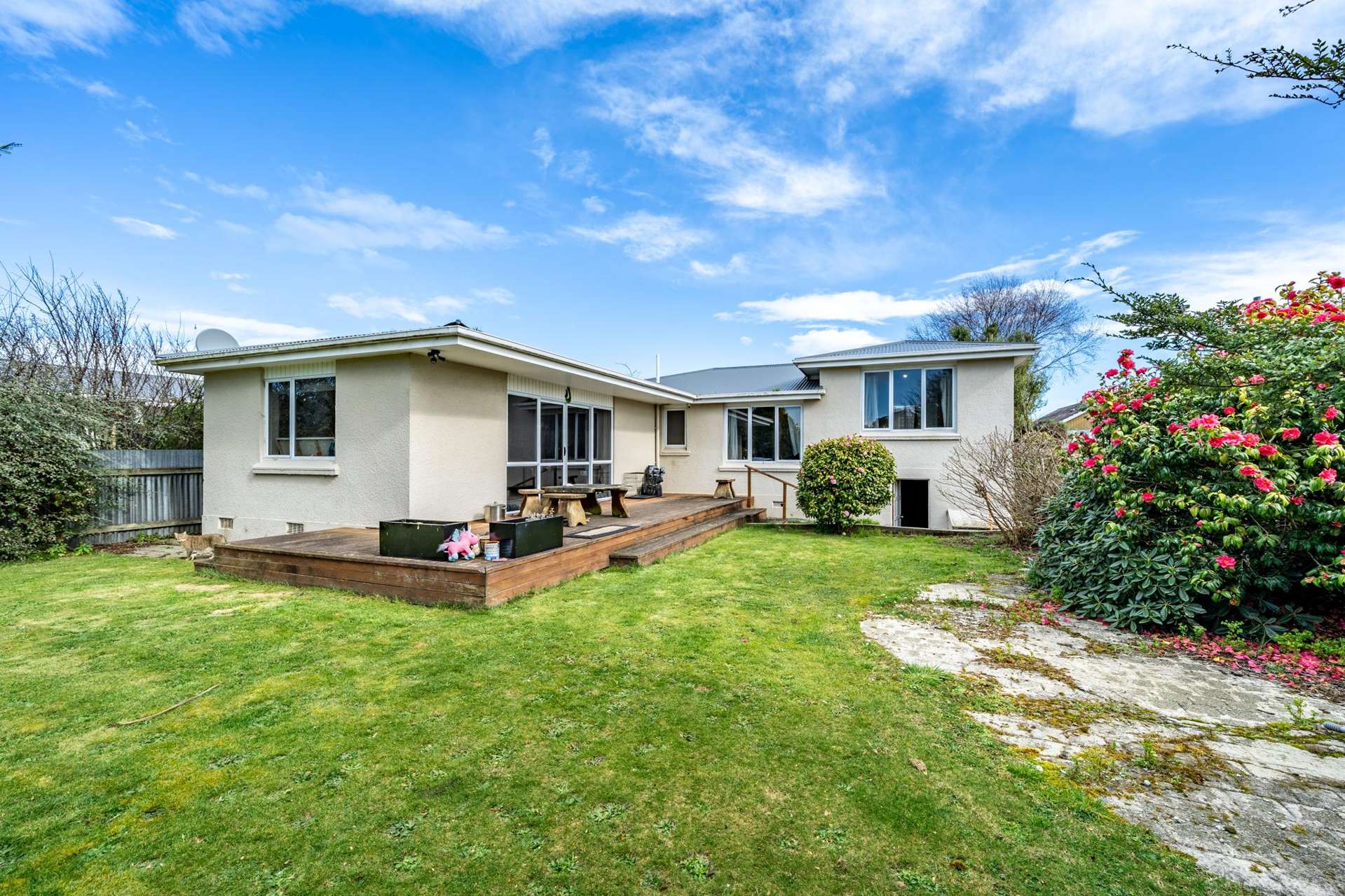 35 Anglesey Street Hawthorndale_0