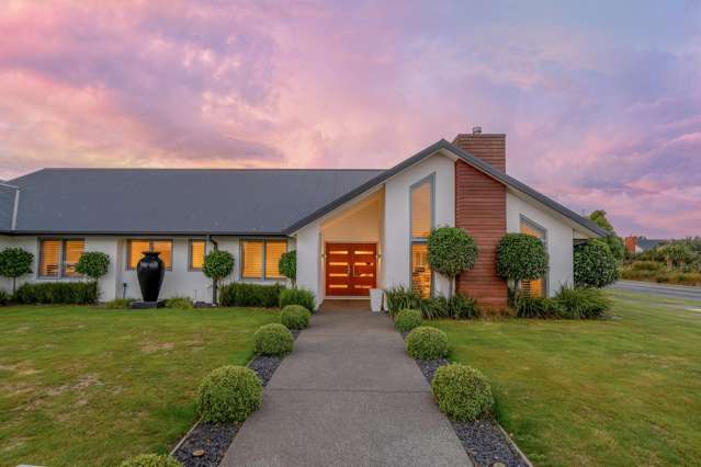 2 Waterstock Way Waitikiri_2