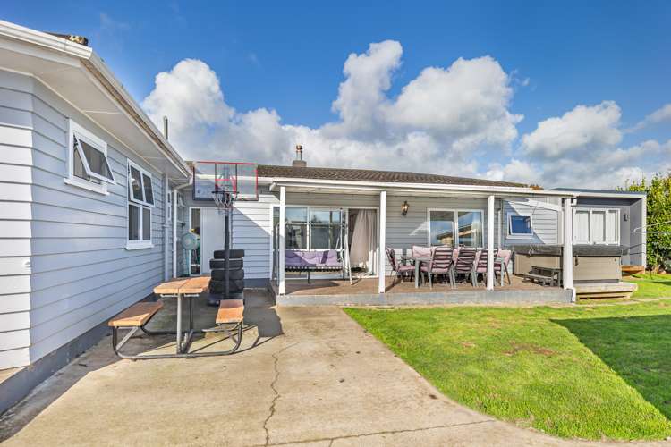 11 Duke Street Levin_12