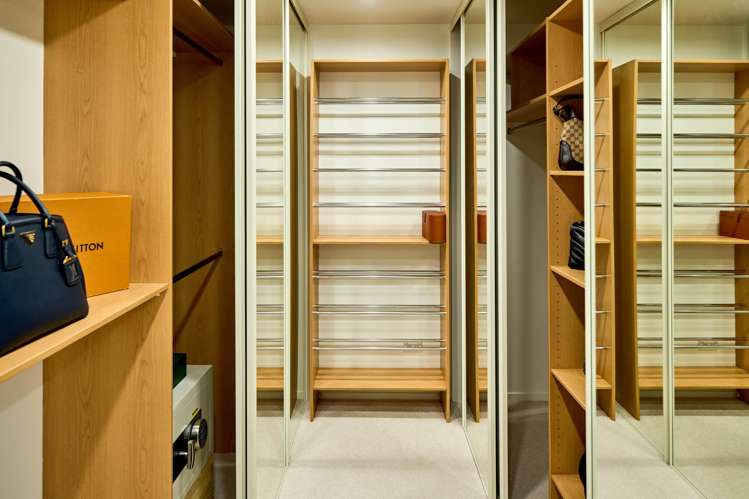 340 Oriental Parade Oriental Bay_17