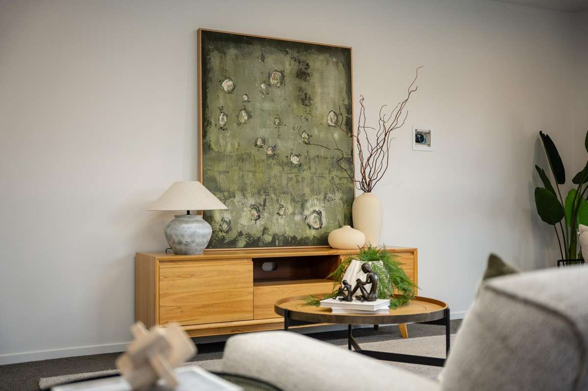 10 Marie Costello Way_3