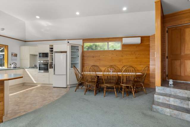 6 Sullivans Road Paihia_3